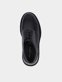 Туфли Miguel Miratez модель Q24-1-B5 Фото