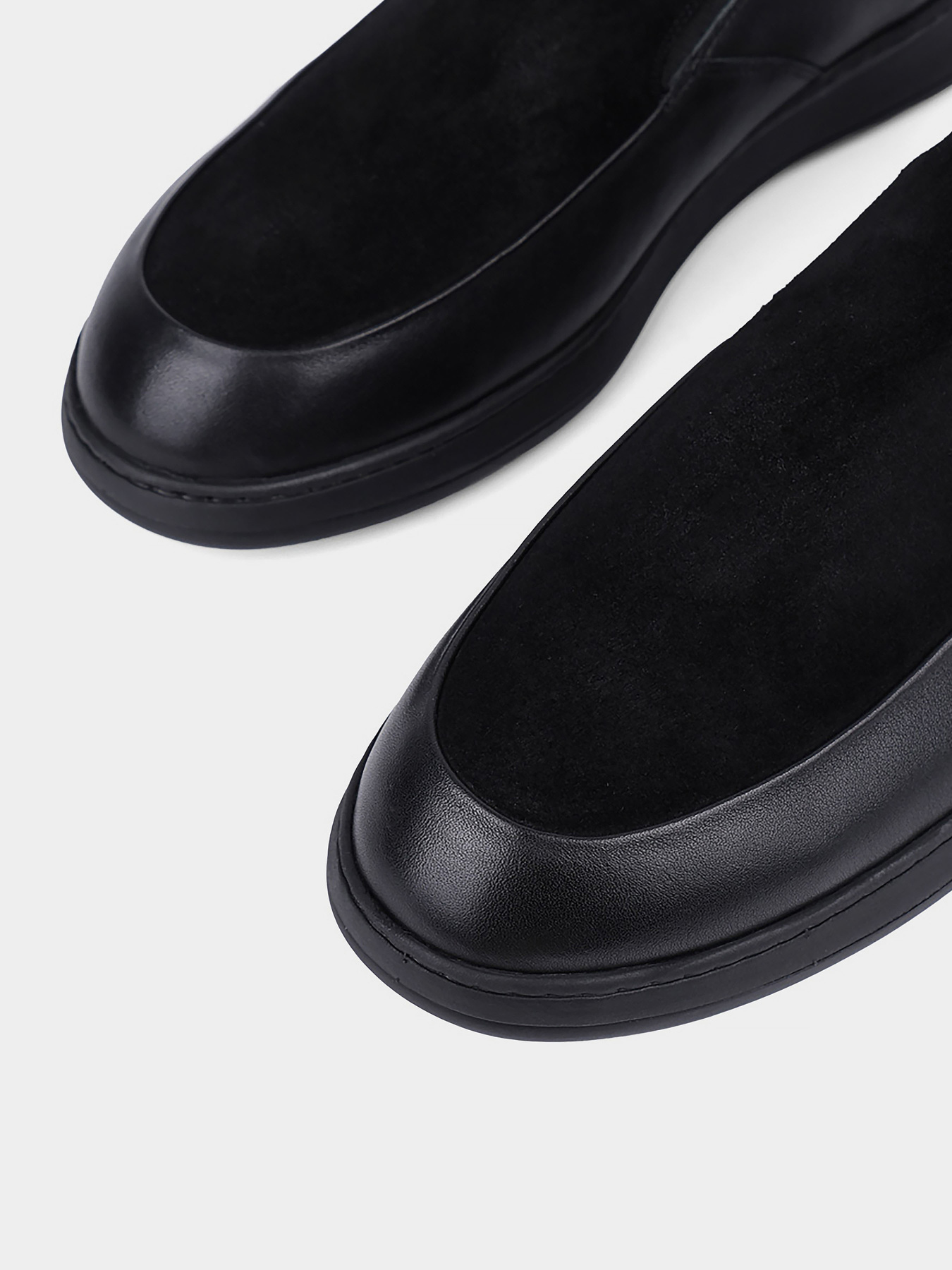 Лоферы Miguel Miratez модель 309A-15-H5 Лоферы Miguel Miratez модель 309A-15-H5 Фото