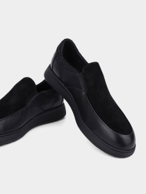 Лоферы Miguel Miratez модель 309A-15-H5 Лоферы Miguel Miratez модель 309A-15-H5 Фото