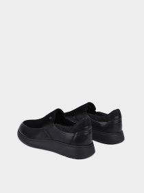 Лоферы Miguel Miratez модель 309A-15-H5 Лоферы Miguel Miratez модель 309A-15-H5 Фото