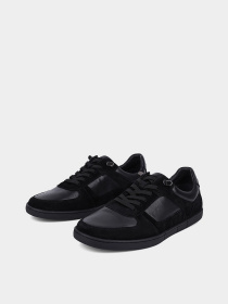 Туфли MIRATON модель 077A-59-H5 Фото