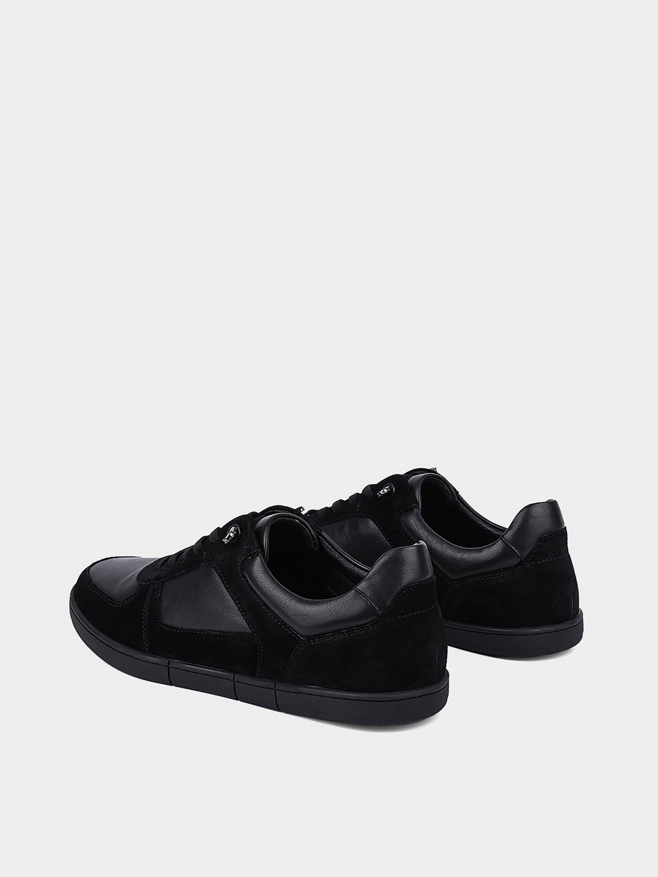 Туфлі MIRATON модель 077A-59-H5 Туфлі MIRATON модель 077A-59-H5 Фото