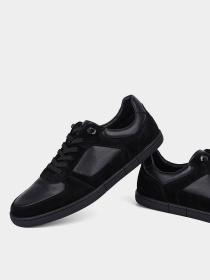 Туфлі MIRATON модель 077A-59-H5 Туфлі MIRATON модель 077A-59-H5 Фото