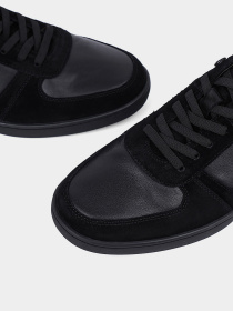 Туфлі MIRATON модель 077A-59-H5 Туфлі MIRATON модель 077A-59-H5 Фото