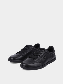 Туфли MIRATON модель 077A-60-A47 Фото