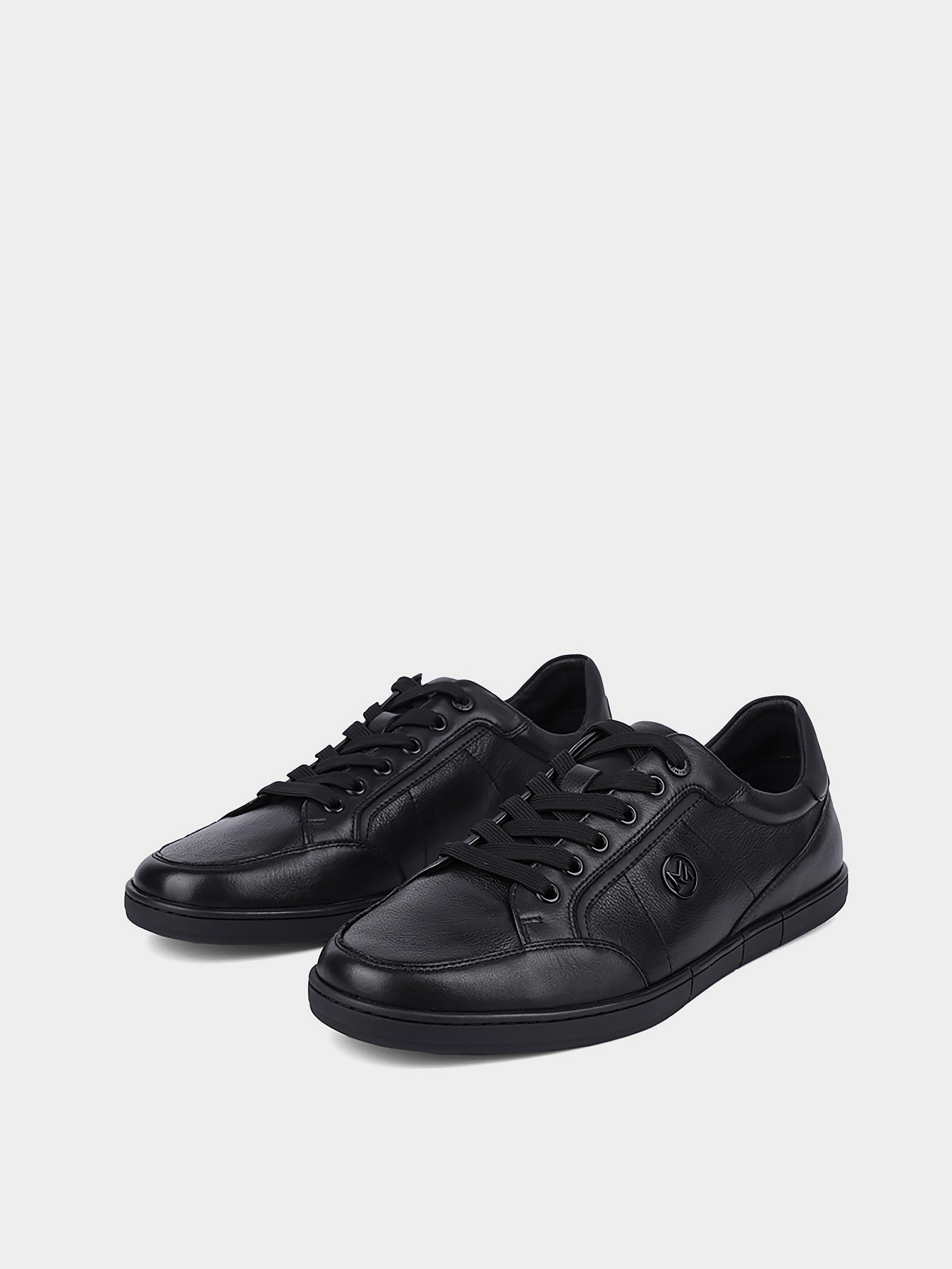 Туфлі MIRATON модель 077A-60-A47 Фото