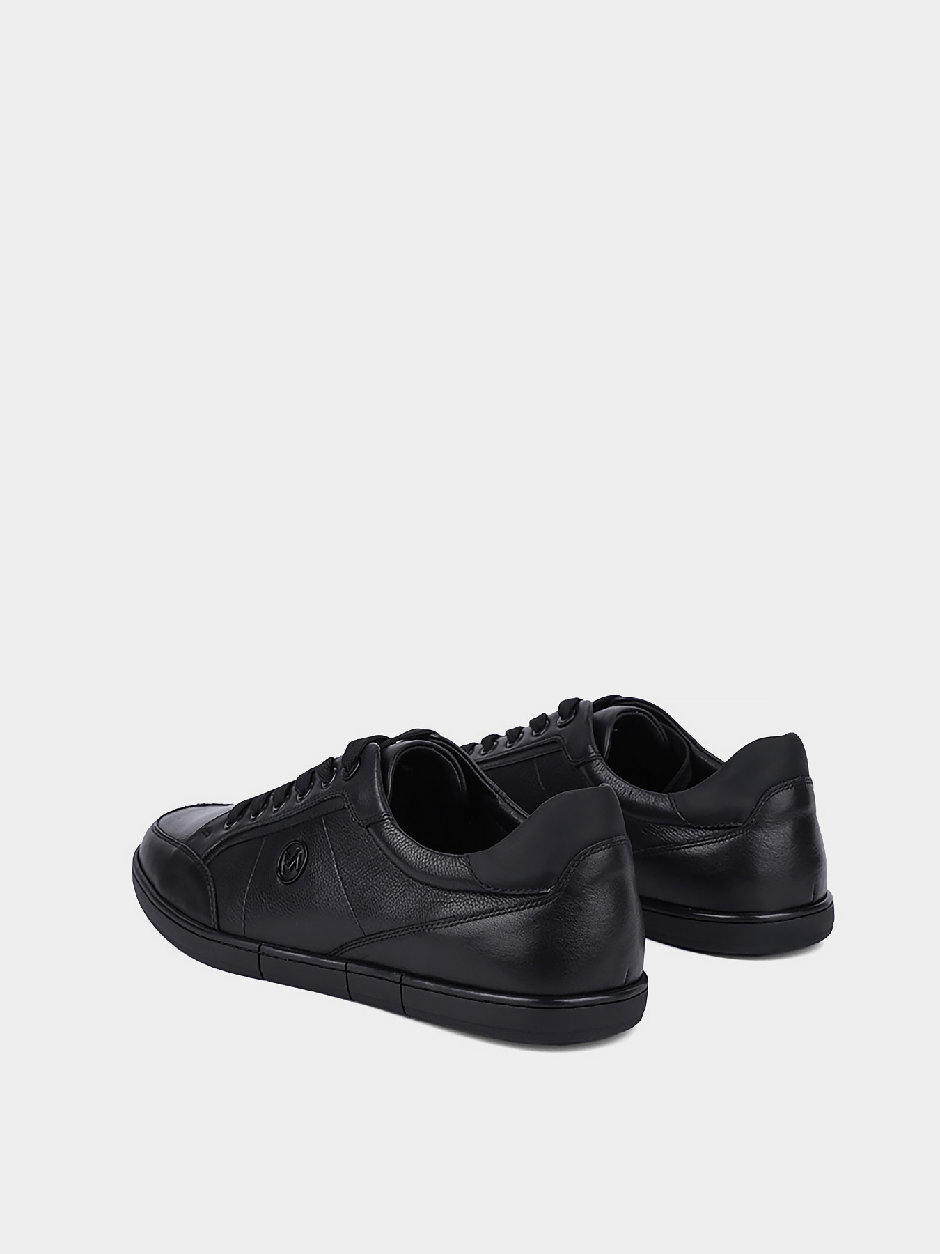 Туфлі MIRATON модель 077A-60-A47 Фото