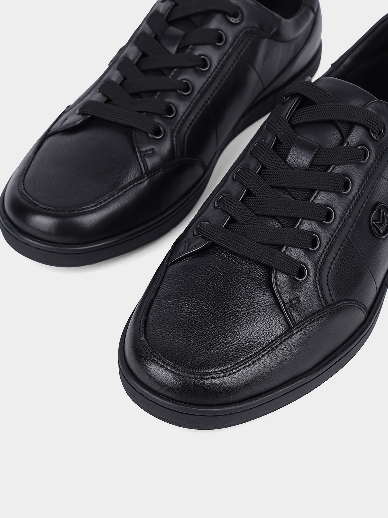 Туфлі MIRATON модель 077A-60-A47 Фото