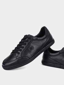 Туфлі MIRATON модель 077A-60-A47 Фото