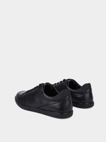 Туфлі MIRATON модель 077A-60-A47 Фото