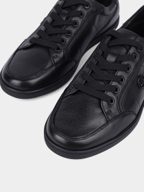 Туфлі MIRATON модель 077A-60-A47 Фото