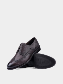 Броги Miguel Miratez модель KT1098-51M257 Фото