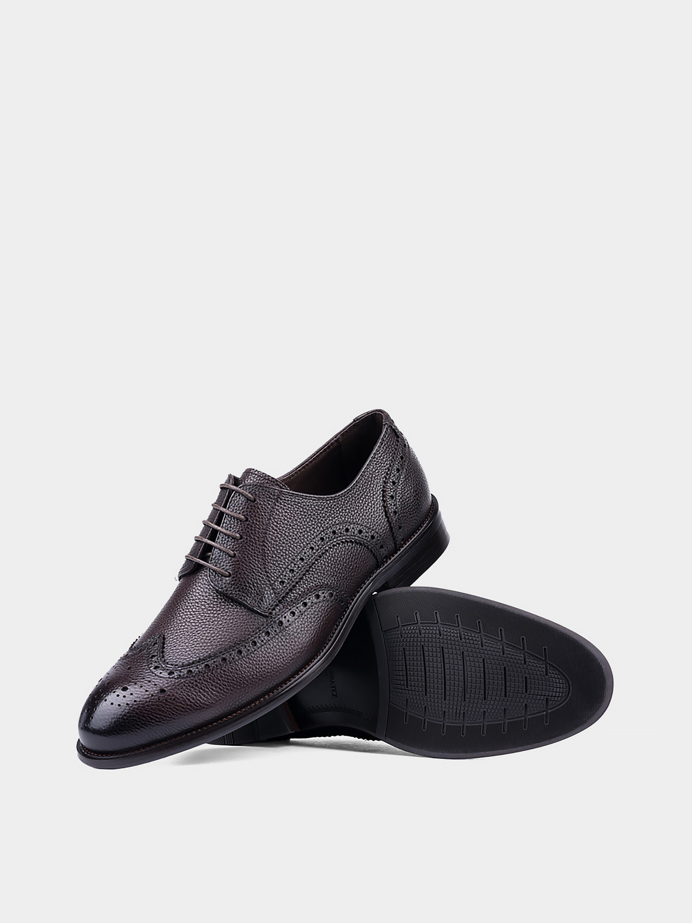 Броги Miguel Miratez модель KT1098-51M257 Броги Miguel Miratez модель KT1098-51M257 Фото