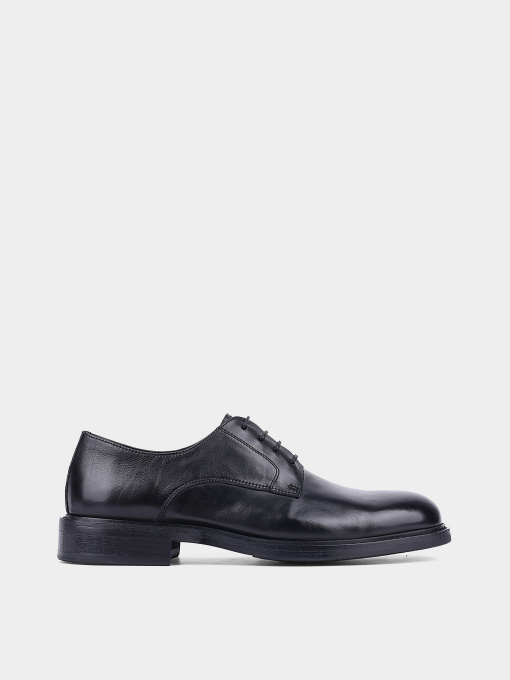 Туфли Miguel Miratez модель KT1385-03T12 Фото