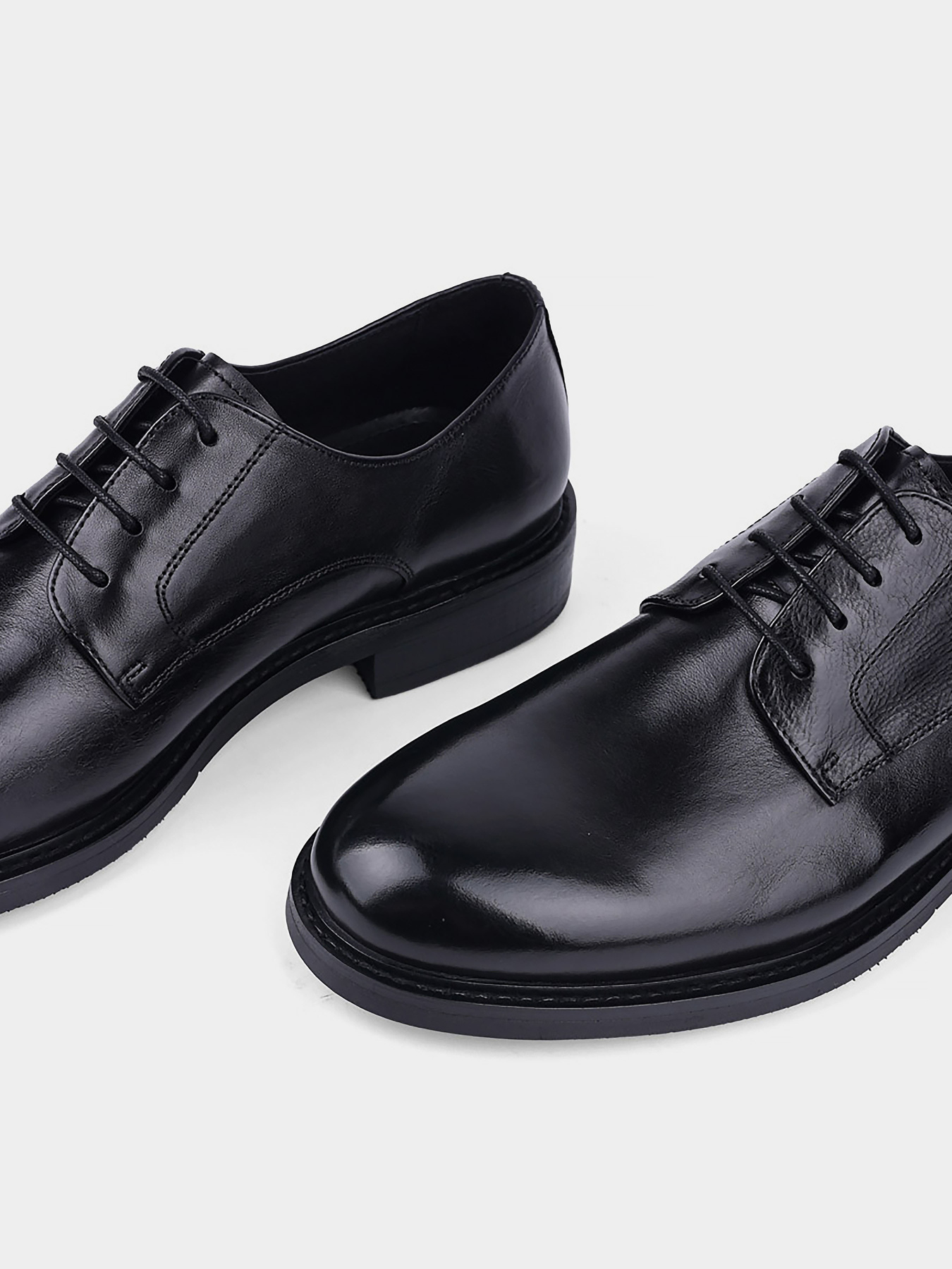 Туфли Miguel Miratez модель KT1385-03T12 Фото