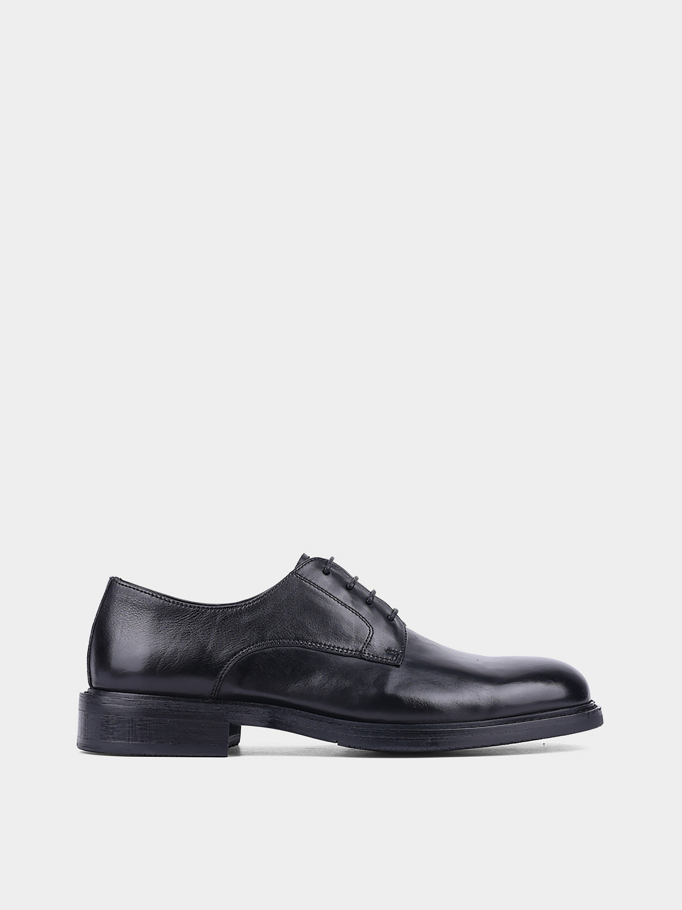 Туфли Miguel Miratez модель KT1385-03T12 Фото