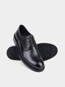 Туфли Miguel Miratez модель KT1385-03T12 Фото