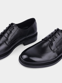 Туфли Miguel Miratez модель KT1385-03T12 Фото