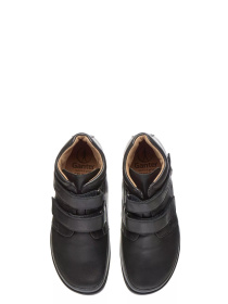 Полуботинки GANTER модель 2-20 4741 0100 Фото