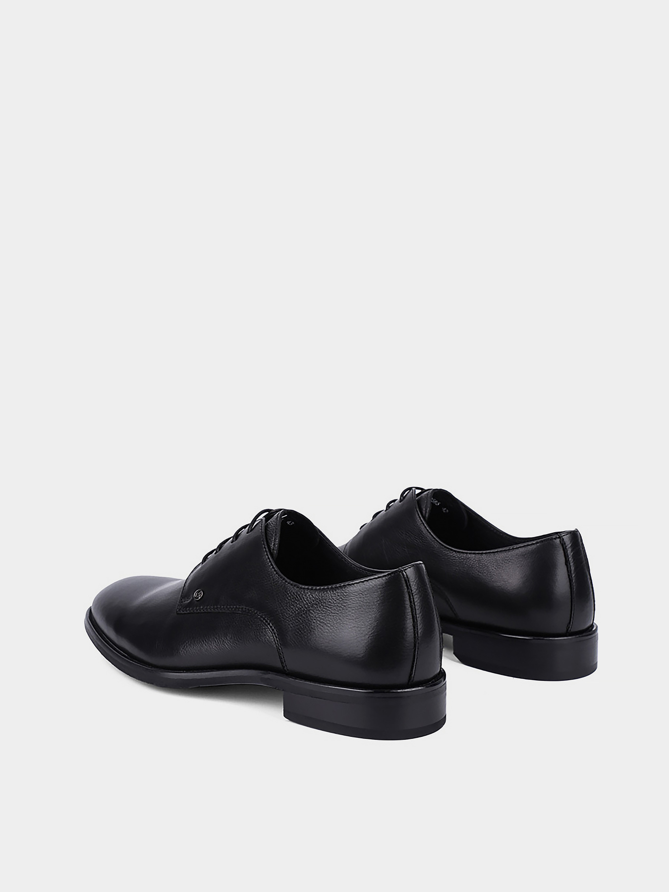 Броги Miguel Miratez модель KT1390-05M5 Фото