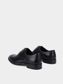 Броги Miguel Miratez модель KT1390-05M5 Фото