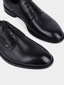 Броги Miguel Miratez модель KT1390-05M5 Фото