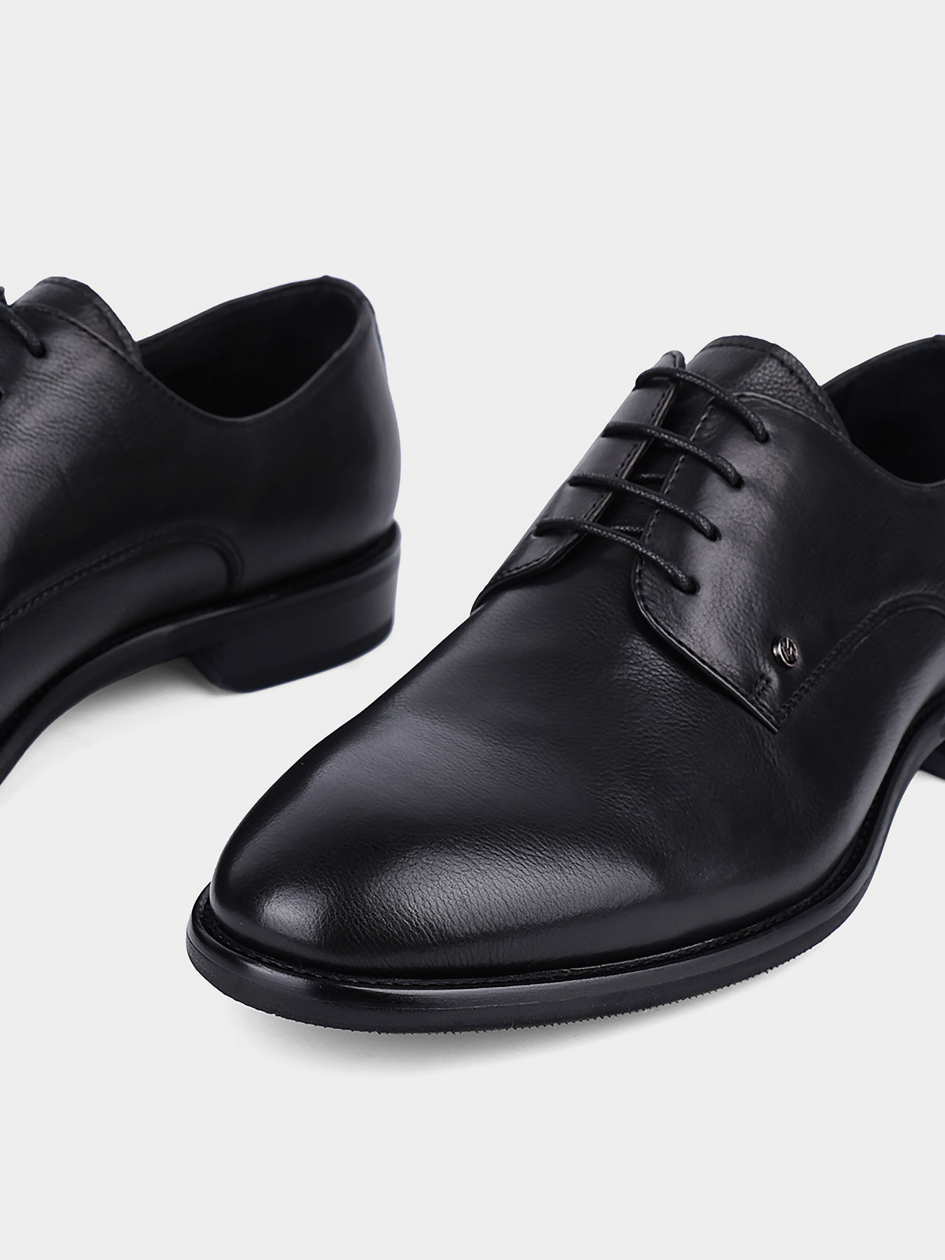 Броги Miguel Miratez модель KT1390-05M5 Фото