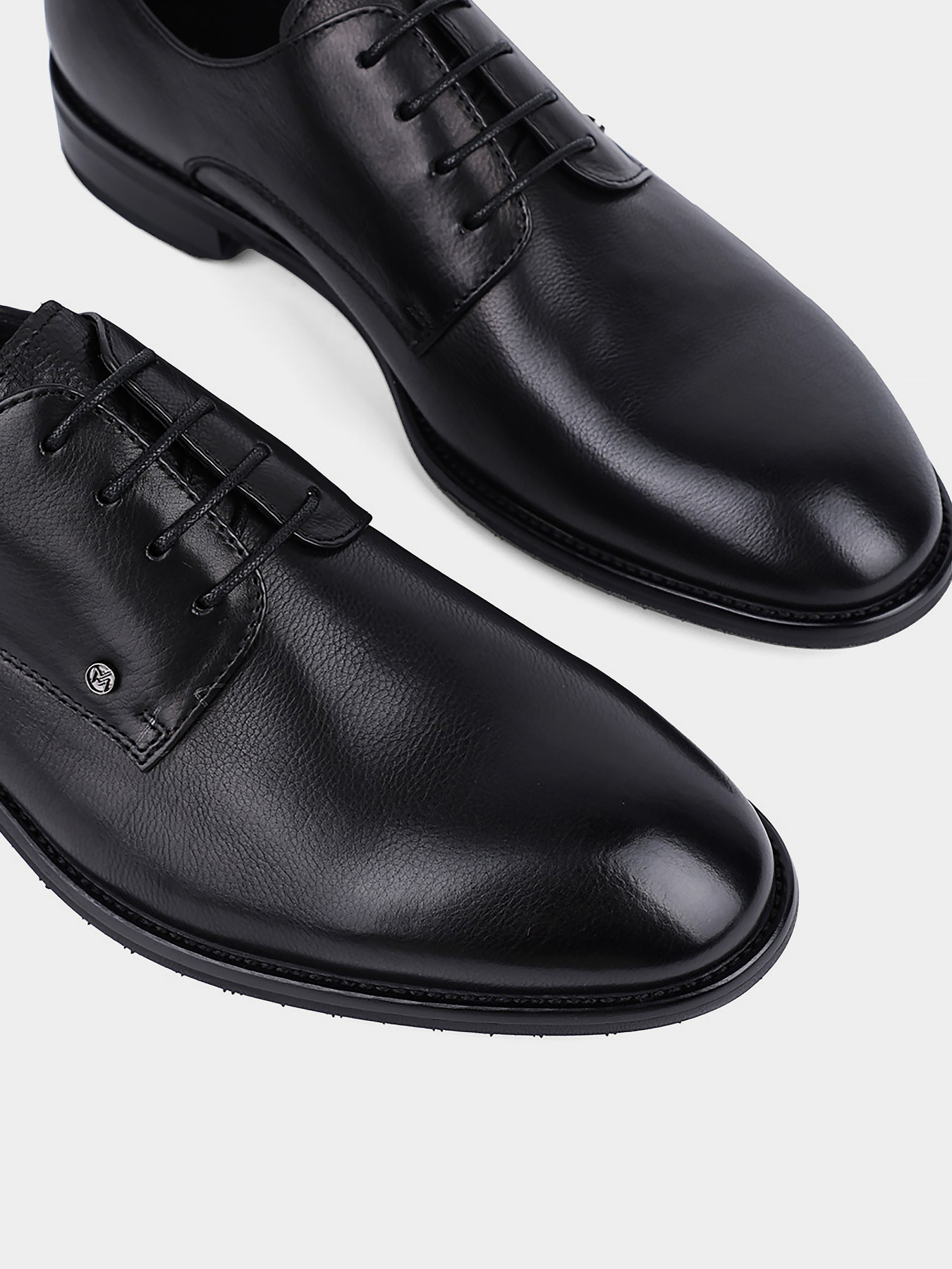 Броги Miguel Miratez модель KT1390-05M5 Фото