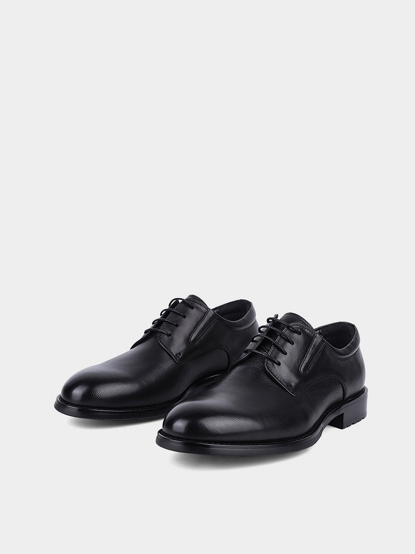 Туфли Miguel Miratez модель KT1512-03M5 Фото