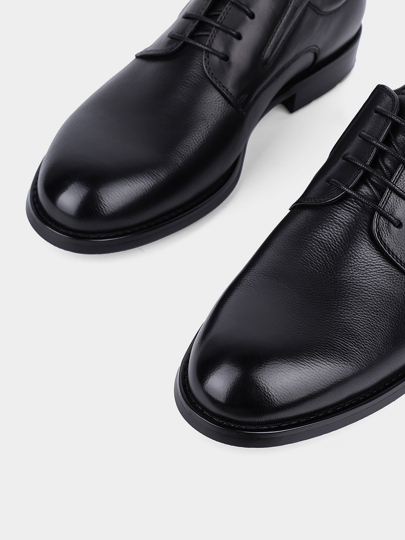 Туфли Miguel Miratez модель KT1512-03M5 Фото