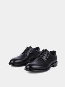 Туфли Miguel Miratez модель KT1512-03M5 Фото