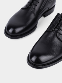 Туфли Miguel Miratez модель KT1512-03M5 Фото