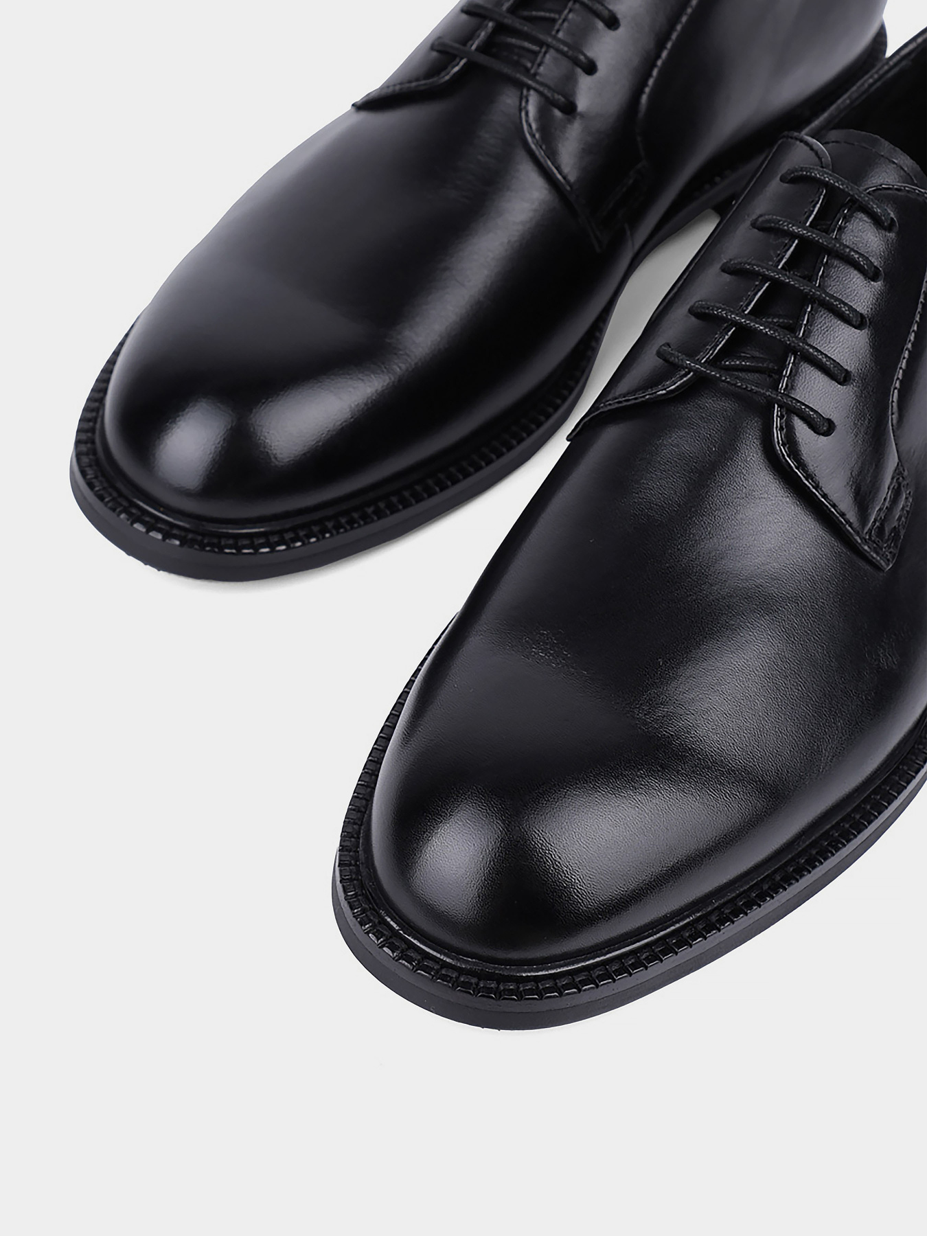 Туфли Miguel Miratez модель KT1535-01E256 Фото