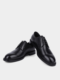 Туфли Miguel Miratez модель KT1535-01E256 Фото