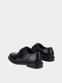 Туфли Miguel Miratez модель KT1535-01E256 Фото