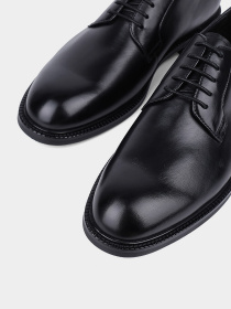 Туфли Miguel Miratez модель KT1535-01E256 Фото