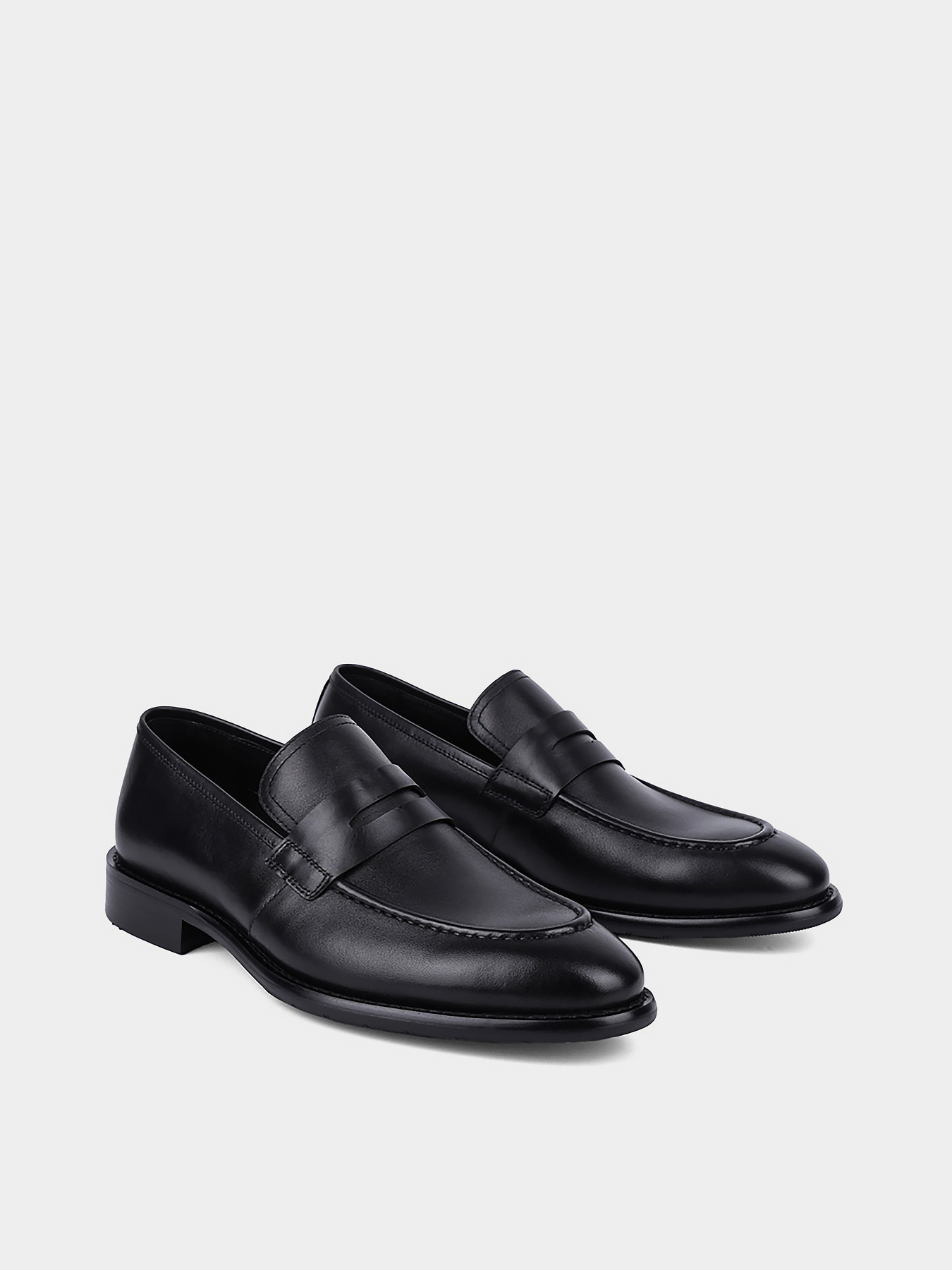 Лоферы Miguel Miratez модель KT1579-02E256 Фото