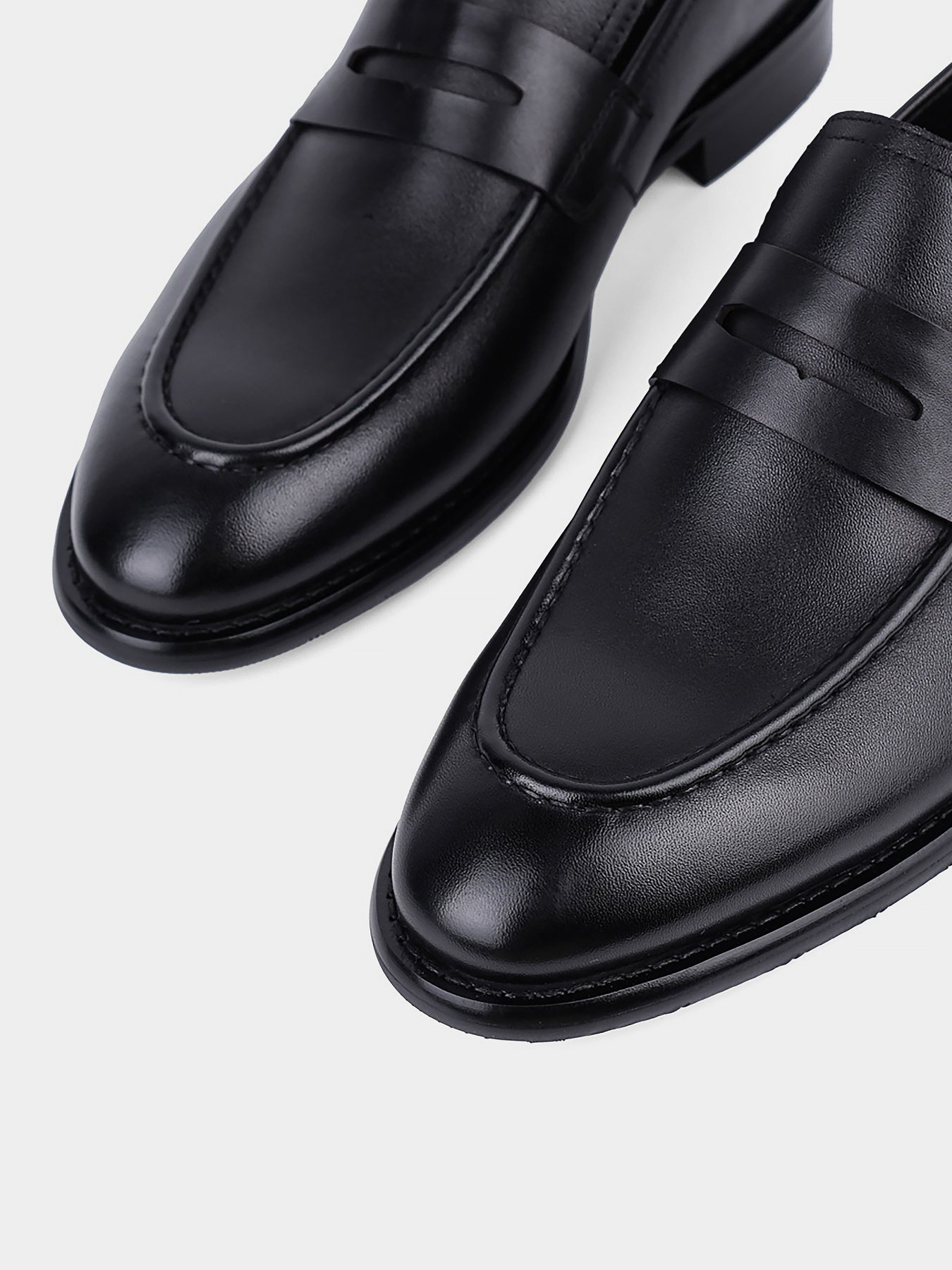 Лоферы Miguel Miratez модель KT1579-02E256 Фото