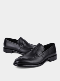 Лоферы Miguel Miratez модель KT1579-02E256 Фото