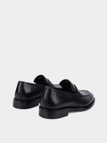 Лоферы Miguel Miratez модель KT1579-02E256 Фото