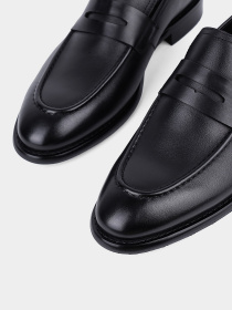 Лоферы Miguel Miratez модель KT1579-02E256 Фото