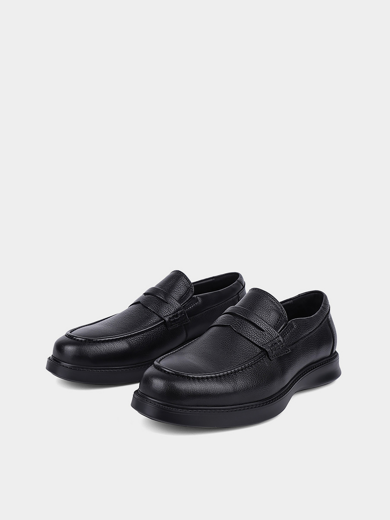 Лоферы Miguel Miratez модель 630A-76-TA29 Фото