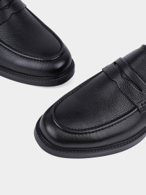 Лоферы Miguel Miratez модель 630A-76-TA29 Фото