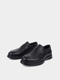 Лоферы Miguel Miratez модель 630A-76-TA29 Фото