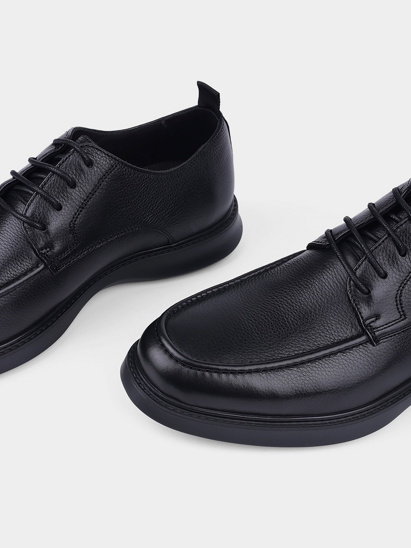 Туфлі Miguel Miratez модель 630A-80-TA29 Фото