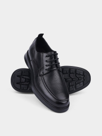 Туфлі Miguel Miratez модель 630A-80-TA29 Фото