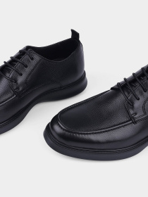 Туфлі Miguel Miratez модель 630A-80-TA29 Фото