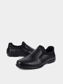 Мокасины Miguel Miratez модель 8898A-21-A8 Фото