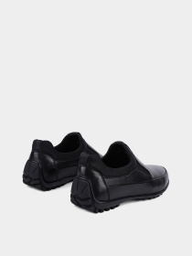 Мокасины Miguel Miratez модель 8898A-21-A8 Фото