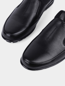 Мокасины Miguel Miratez модель 8898A-21-A8 Фото